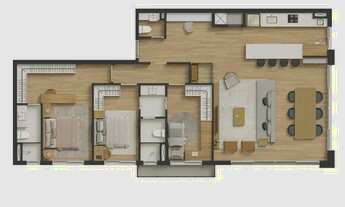 Imagem 2: YOFI Melnick - Bom Fim