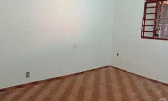 Imagem 4: Casa a venda em São Conrado