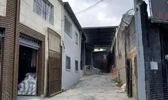 Imagem 5: Salão para alugar, 300 m² por R$ 5.500,00/mês - Jardim Japão - São Paulo/SP