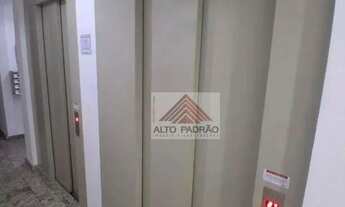 Imagem 7: Sala à venda, 19 m² por R$ 165.000,00 - Vila Bocaina - Mauá/SP