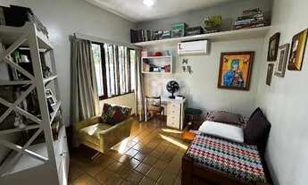 Imagem 3: Casa no Pina - Recife REF: 984