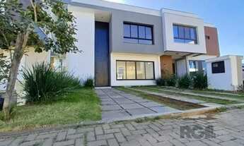 Imagem: Condomínio Pateo Verde- Ipanema - 3 suítes