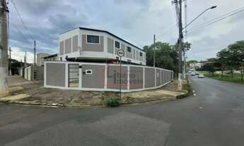 Imagem 6: Kitnet - Cidade Universitária - Campinas