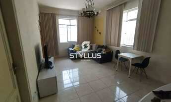 Imagem 5: Méier Casa em condomínio com 2 dormitórios