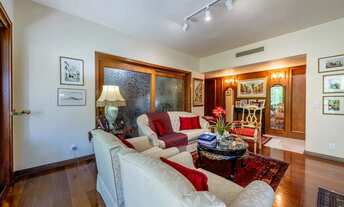 Imagem 5: Apartamento com 3 quartos no Petrópolis!