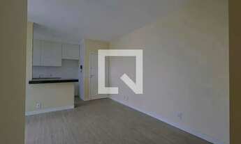 Imagem 4: Apartamento à Venda - Castelo, 3 Quartos, 72 m2