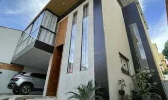 Imagem 2: Casa 3 quartos em Ataíde