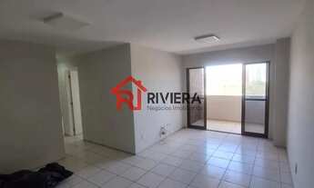 Imagem: APARTAMENTO RESIDENCIAL em São Luís