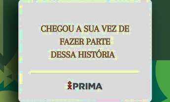Imagem 2: Apartamento LANÇAMENTO 3 E 4 suites, 2 ou 3 vagas - Candeal - Salvador(BA
