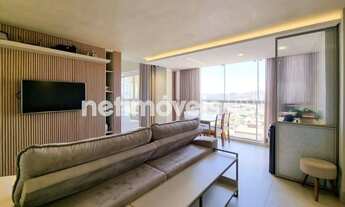 Imagem: Venda Apartamento 3 quartos Alphaville