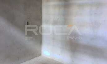 Imagem 6: Galpão Comercial para alugar no bairro Campos Elíseos, em Ribeirão Preto