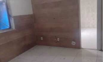 Imagem 2: Apartamento Térreo, Amplo e Pronto para Morar