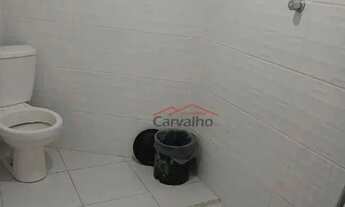 Imagem 6: Salão para alugar, 300 m² por R$ 5.500,00/mês - Jardim Japão - São Paulo/SP