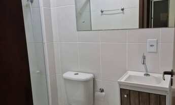 Imagem 6: Alugo apartamento no condomínio Vila Jardim Blumenau