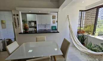 Imagem 4: Excelente Apartamento de dois Dormitórios perto do Bourbon Aparício Borges