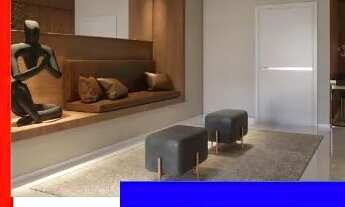 Imagem 3: Legan Ponta Negra - Apto. 123 M2 a 165 M2