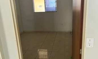 Imagem 4: Aluguel Apt Apartamento com 2 dormitórios