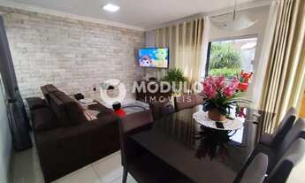 Imagem 3: Casa disponível para locação no bairro Granada