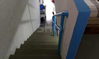 Imagem 4: Sobrado 100m2 em Pinheiros com 1 dormitório