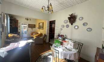 Imagem 3: ÓTIMA OPORTUNIDADE - CASA PRÓXIMO AO SESI