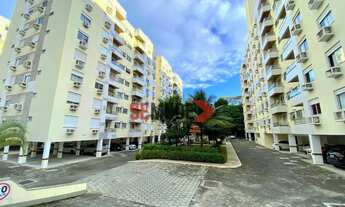 Imagem 2: Apartamento 4 dormitórios 2 suítes UFSC