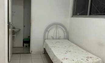 Imagem 7: Edifício Olimpio Campos [26558