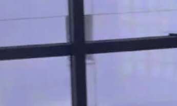 Imagem 7: Imóvel para Venda/Locação por R$ 1.051.000,00 (Venda) ou R$ 6.500,00/mês (Locação) - Vila