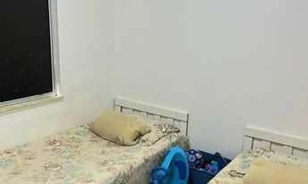 Imagem 5: VENDO APARTAMENTO CONDOMÍNIO PARQUE DO SOL 2