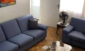 Imagem 5: SOBRADO - MOOCA - SP