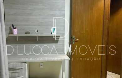 Imagem 3: EXCELENTE APARTAMENTO PARA LOCAÇÃO NA ESTRADA DO QUITUNGO!!!