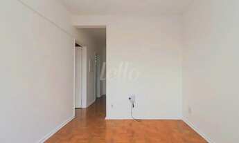 Imagem 6: Apartamento 1 quartos para alugar no(a) Consolação