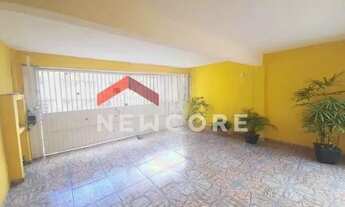 Imagem 6: Casa de Vila em Rua Satoshi Yassutake - km 18 - Osasco/SP