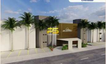 Imagem 7: Lançamento Exclusivo Flats e Situdios à venda Som das Ondas Jacumã