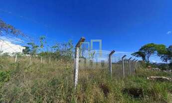 Imagem 5: Terreno à venda, 945 m² por R$ 700.000,00 - Lagoa - Macaé/RJ