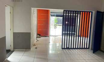 Imagem 2: Ponto à venda, 700 m² no bairro Vila Velha - Fortaleza/CE