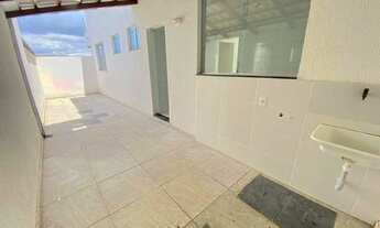 Imagem: Apartamento para alugar em Masterville