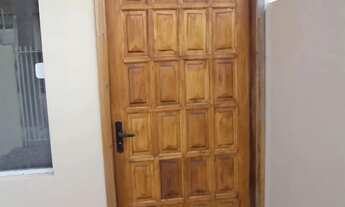 Imagem 7: SOBRADO UM QUARTO EM ALMIRANTE TAMANDARÉ