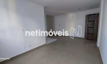 Imagem 7: Venda Apartamento 3 quartos Nova Floresta Belo Horizonte