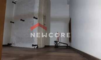 Imagem 3: Casa de condomínio em Rua Dos Jerivás - Jardim Palmeiras - Itanhaém/SP