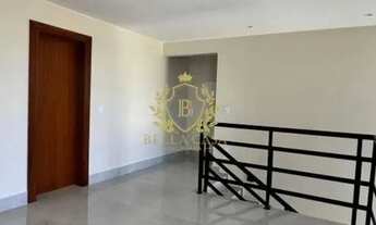 Imagem 7: Casa em Condomínio 3 Dormitórios, Varanda Gourmet e Segurança 24h em Nova São Pedro, São