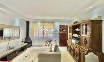 Imagem: LINDA CASA NO BAIRRO COMARY - TERESÓPOLIS