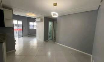 Imagem 2: Aluguel R$ 12.000,00 ou Venda R$ 850.000,00 Cobertura no Sollarium Park Flores Parque das