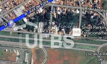 Imagem: 0 - Terreno Residencial