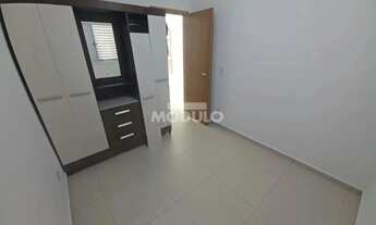 Imagem 15: Apartamento residencial para locação Bairro GRAND VILLE