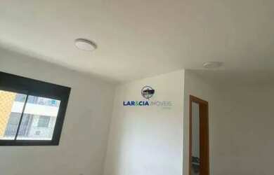 Imagem 4: Upper Parque da águas oportunidade