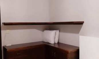 Imagem 6: Apartamento em prédio frente mar Gravatá