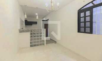 Imagem 2: Casa à Venda - Tatuapé, 2 Quartos, 100 m2