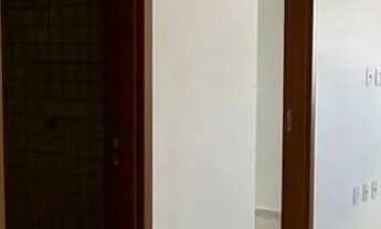 Imagem 5: Apartamento no novo Geisel