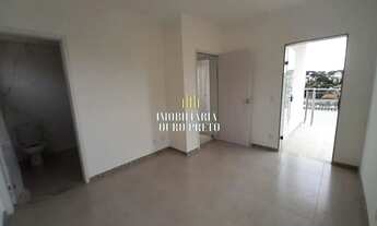 Imagem 7: Cobertura com 4 quartos á venda no bairro Santa Amélia