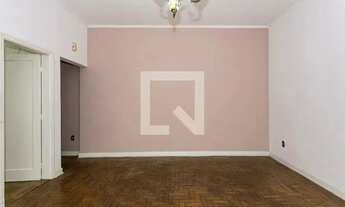 Imagem 3: Apartamento à Venda - Tatuapé, 2 Quartos, 100 m2